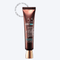 Acwell Licorice pH Balancing Intensive Eye Cream reduce cearcănele și iluminează zona ochilor. Cremă coreeană cu lemn dulce pentru un contur neted și revitalizat.